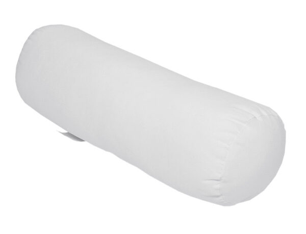Putkityyny halk.20cm, pituus 60cm (LE13V)